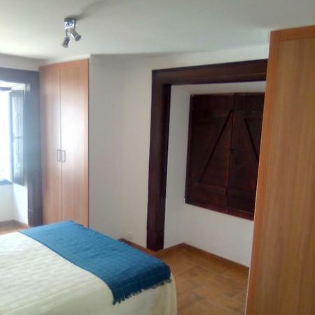 Casa Ninos Daire Sesimbra Dış mekan fotoğraf