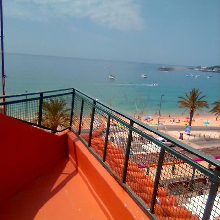 Casa Ninos Daire Sesimbra Dış mekan fotoğraf