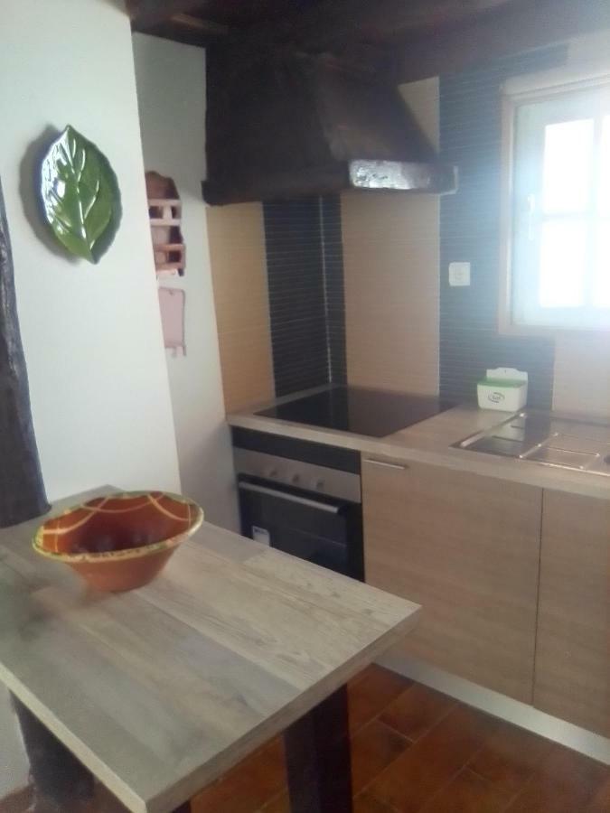 Casa Ninos Daire Sesimbra Dış mekan fotoğraf