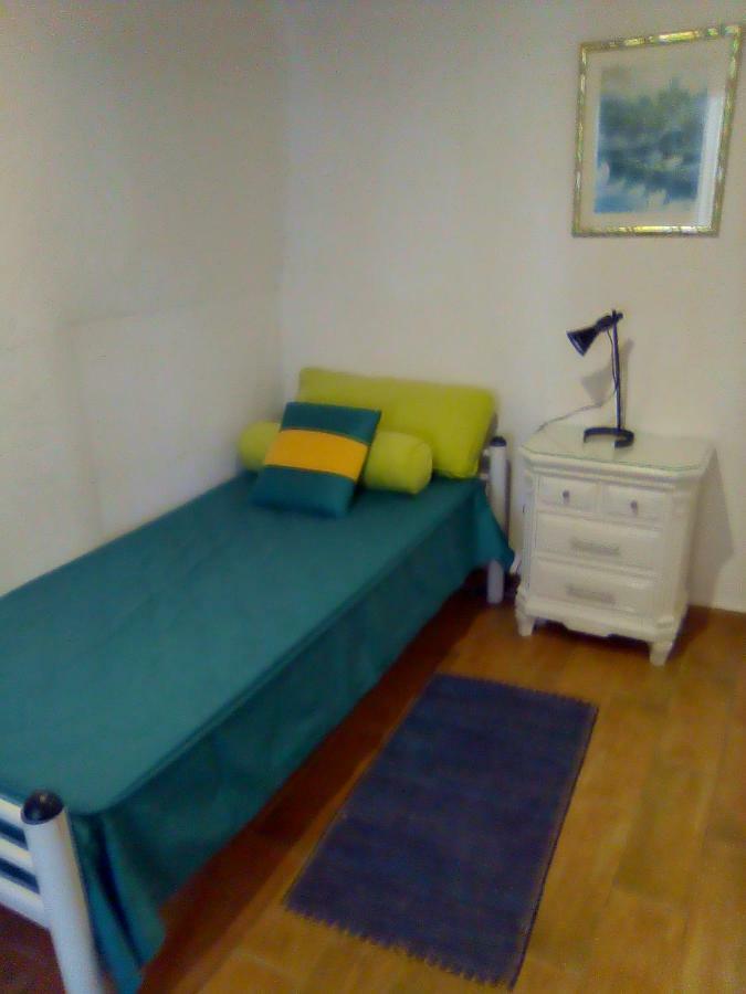 Casa Ninos Daire Sesimbra Dış mekan fotoğraf