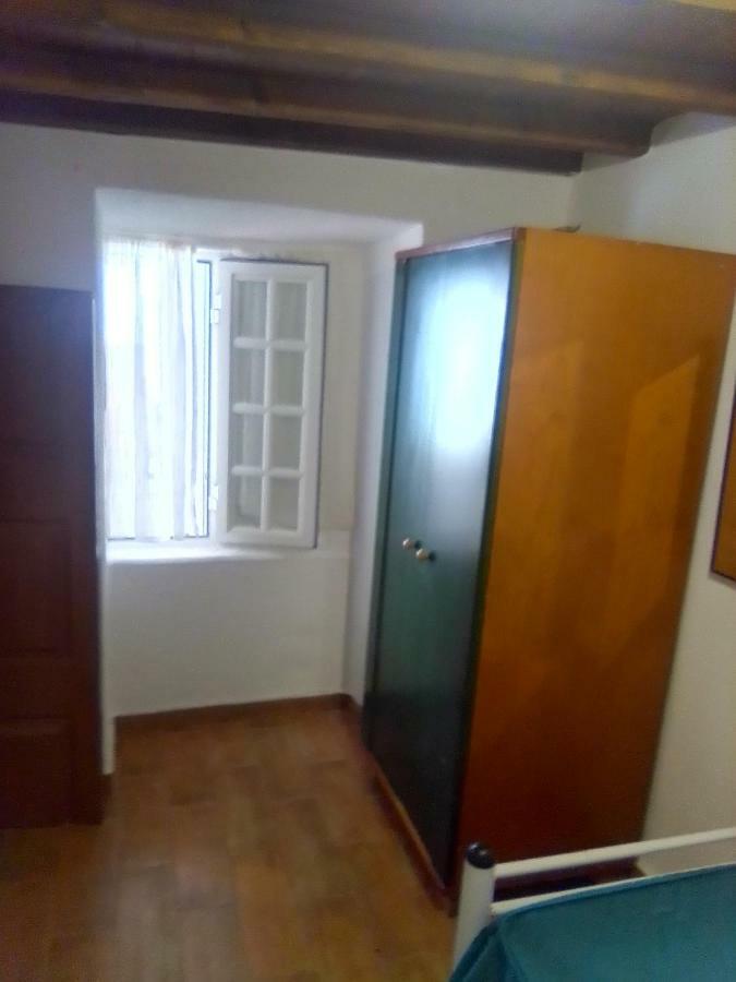 Casa Ninos Daire Sesimbra Dış mekan fotoğraf