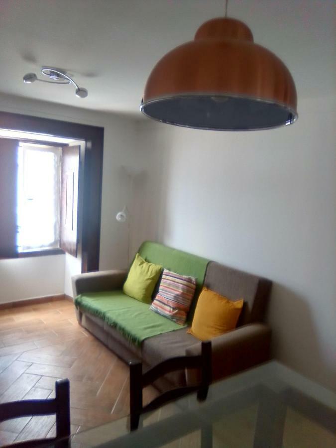 Casa Ninos Daire Sesimbra Dış mekan fotoğraf