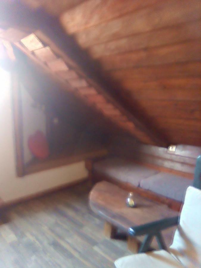 Casa Ninos Daire Sesimbra Dış mekan fotoğraf