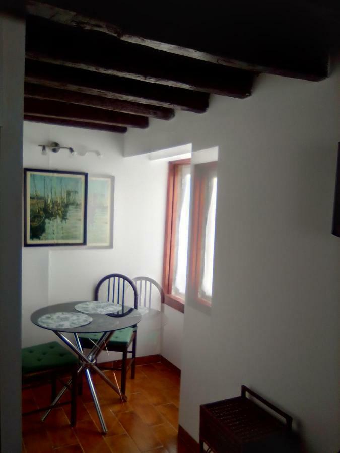 Casa Ninos Daire Sesimbra Dış mekan fotoğraf