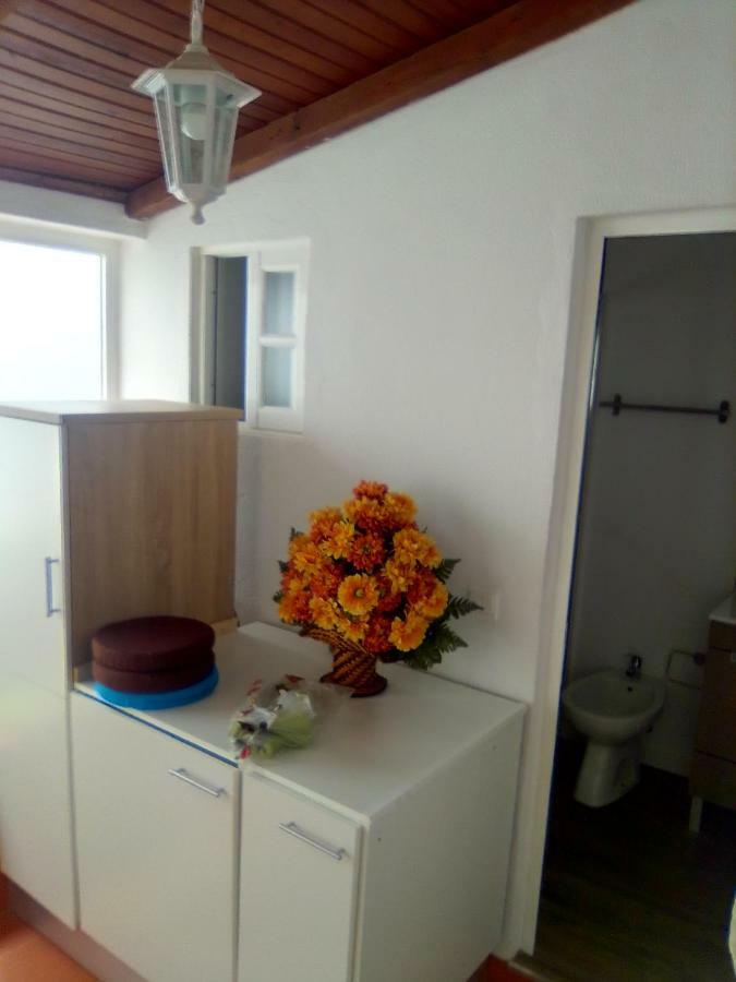 Casa Ninos Daire Sesimbra Dış mekan fotoğraf