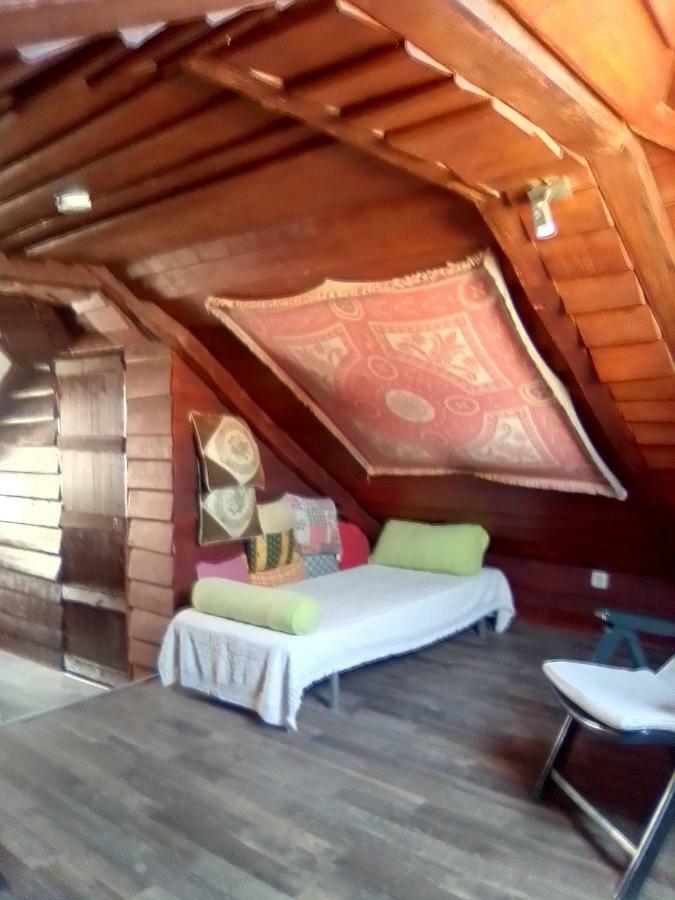 Casa Ninos Daire Sesimbra Dış mekan fotoğraf
