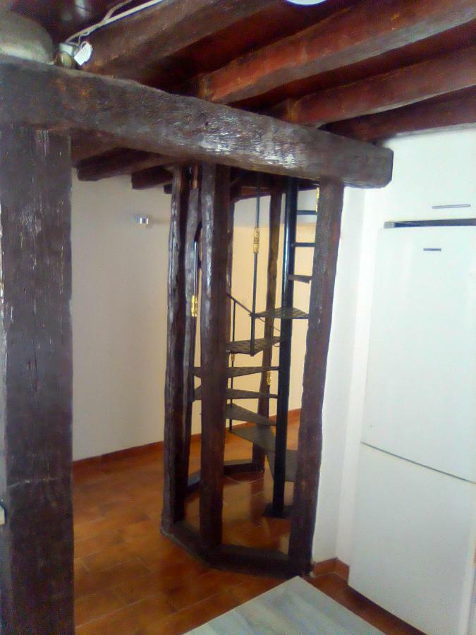 Casa Ninos Daire Sesimbra Dış mekan fotoğraf